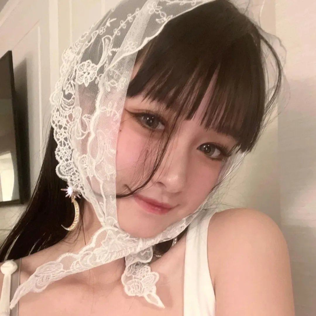 虎狼当道