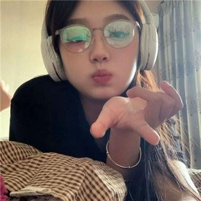 生命中的美好印记