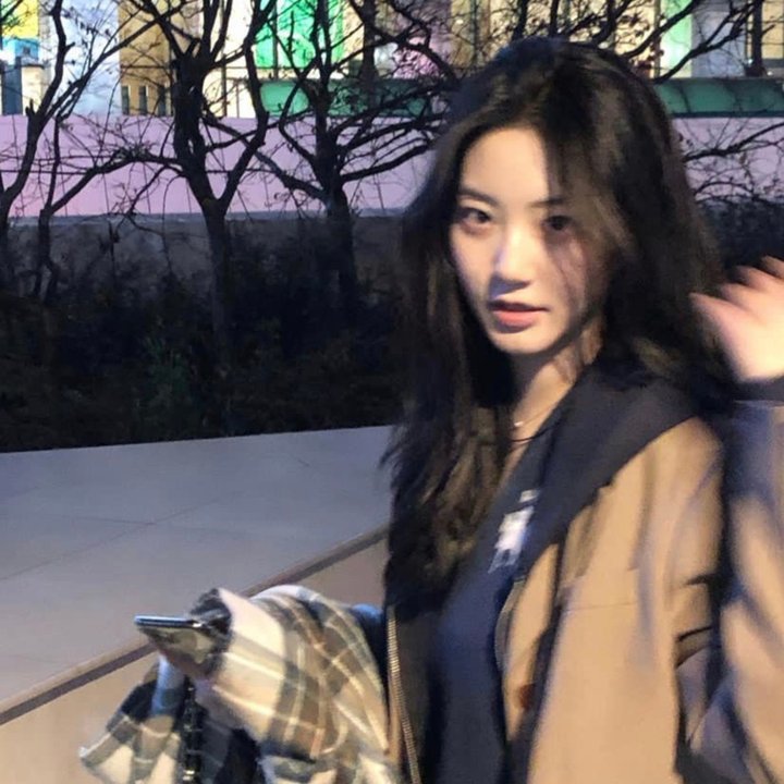 爱神的黑白羽翼