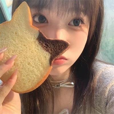 浪漫爱人