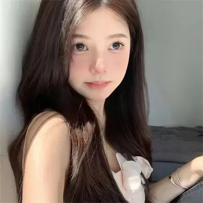 我家的执事如是说