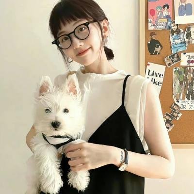 春香闹学