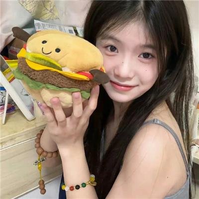兰若行者