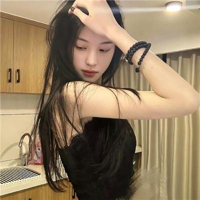 蜜月杀机