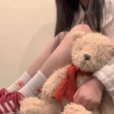十二个想死的孩子