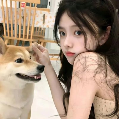 完美房子