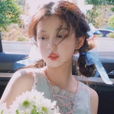 美式晚宴