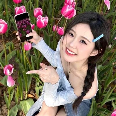 书灵记