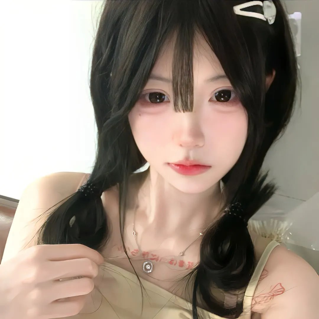 约会大作战第二季
