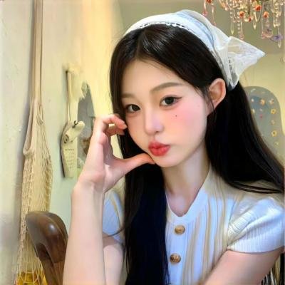 地球超新鲜