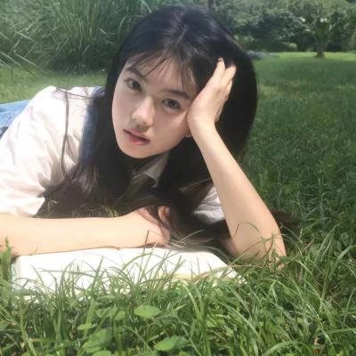 成为选美小姐
