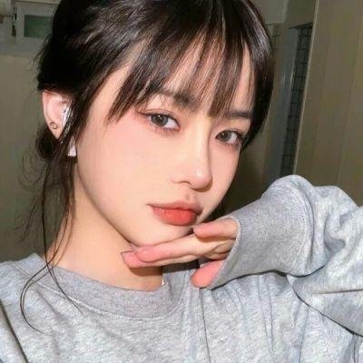 斯克鲁奇先生的坏坏名单