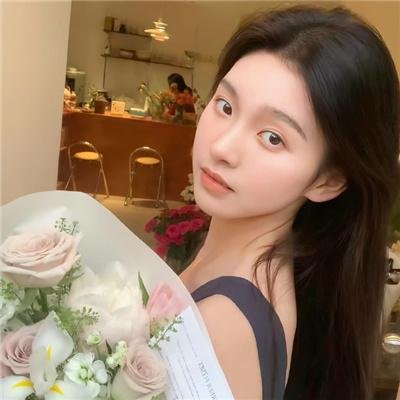 生命的绿色