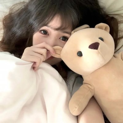 长腿校花与热血教师
