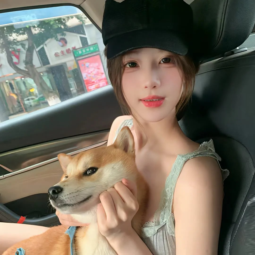 小路的终结
