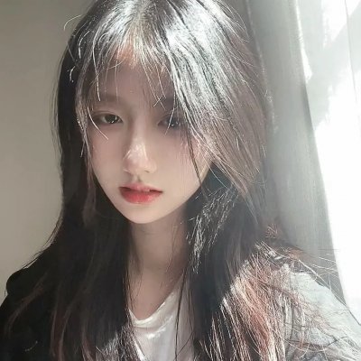 献给你的交响诗