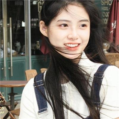 奇人奇案