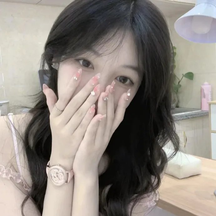 亚瑟与梅林:圣杯骑士