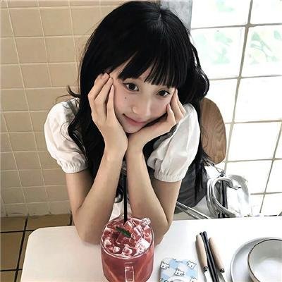 我的波塞冬