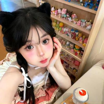 去野吧!毛孩子